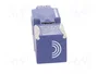 TELEMECANIQUE SENSORS Sensor inductivo XS8C4A4NCG13 0÷40mm NPN NO+NC