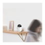 LogiLink Cámara inteligente WiFi con visión de 360 grados y compatible con Tuya