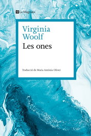 Ones, les, Virginia Woolf - LA MAGRANA