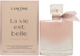 Lancôme La Vie Est Belle Vanille Nude Eau de Parfum 50ml Spray