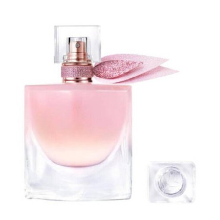 Lancôme La Vie Est Belle Vanille Nude Eau de Parfum 50 ml Spray