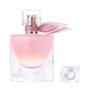 Lancôme La Vie Est Belle Vanille Nude Eau de Parfum 50 ml Spray