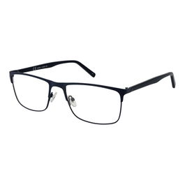 Montura de Gafas Hombre INVU B3209 62C