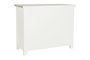DKD Home Decor Morefond 23 Cómoda Tradicional Beige Natural 93.6 x 38 x 76 cm