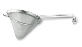 Finstock Colador Cónico Inox R/1031