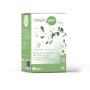 GENOMIX PHARMA RESPIRPUR 14 sticks