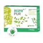GENOMIX PHARMA RESPIRPUR 14 sticks