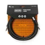 MXR Cable de Instrumento Jack / Jack 4,50 M Cobre Libre de Oxígeno