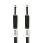 MXR Cable de Instrumento Jack / Jack 4,50 M Cobre Libre de Oxígeno