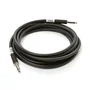 MXR Cable de Instrumento Jack / Jack 4,50 M Cobre Libre de Oxígeno