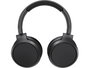 Philips Auriculares Diadema Bluetooth con 29 Horas de Reproducción - Ref. BT - 29HRS REP