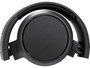Philips Auriculares Diadema Bluetooth con 29 Horas de Reproducción - Ref. BT - 29HRS REP