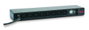 APC AP7920B PDU con 8 salidas AC, 0U/1U, Negro