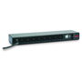 APC AP7920B PDU conmutada 1U con 8 salidas AC