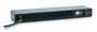 APC AP7920B PDU conmutada 1U con 8 salidas AC