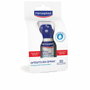 Hansaplast HP Apósito Spray 32,5 ml