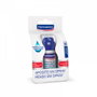 Hansaplast HP Apósito Spray 32,5 ml