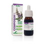 Soria Natural Composor 27 Periodol Complex Fórmula XXI 50 ml
