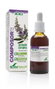 Soria Natural Composor 27 Periodol Complex Fórmula XXI 50 ml