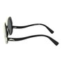 Longchamp LO780S-38 Gafas de sol para mujer con cristales grises