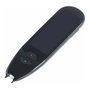 Iris Pen Air 8 Lápiz Escáner Negro