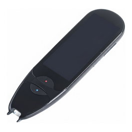 I.R.I.S. Pen Air 8 Lápiz Escáner con OCR