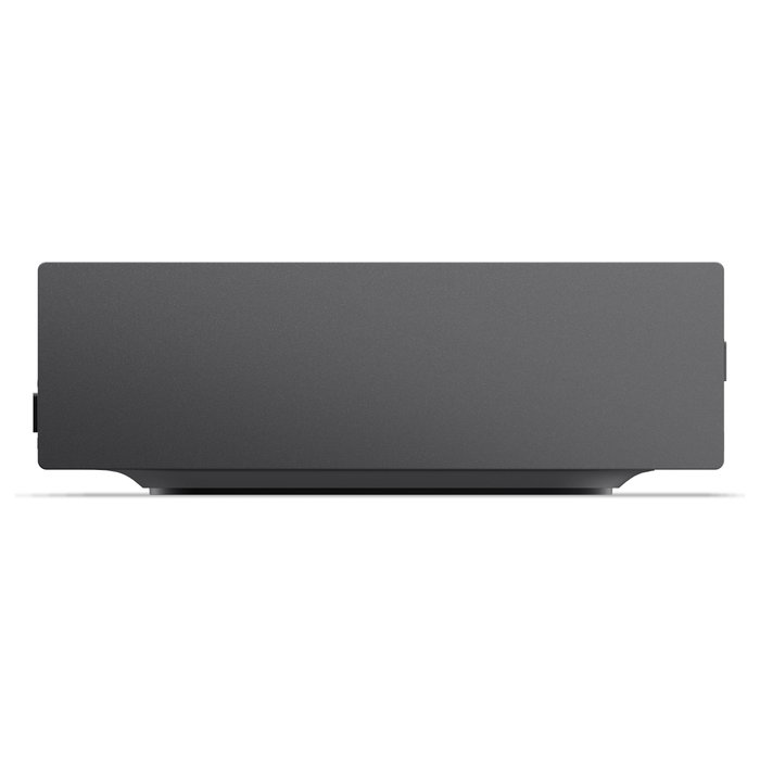 Lenovo ThinkStation PGX GB10 Nvidia Blackwell 128GB LPDDR5x 4TB SSD DGX Mini PC Lenovo ThinkStation PGX GB10 Nvidia Blackwell 128GB LPDDR5x 4TB SSD DGX Mini PC