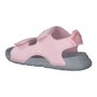 Chanclas para Niños Adidas SWIM SANDAL C FY8937 34