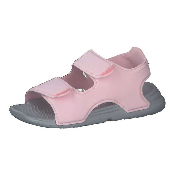 Chanclas para Niños Adidas SWIM SANDAL C FY8937 34 Chanclas para Niños Adidas SWIM SANDAL C FY8937 34