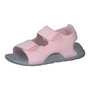 Chanclas para Niños Adidas SWIM SANDAL C FY8937 34