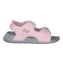 Chanclas para Niños Adidas SWIM SANDAL C FY8937 34