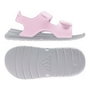 Chanclas para Niños Adidas SWIM SANDAL C FY8937 34