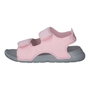 Chanclas para Niños Adidas SWIM SANDAL C FY8937 34