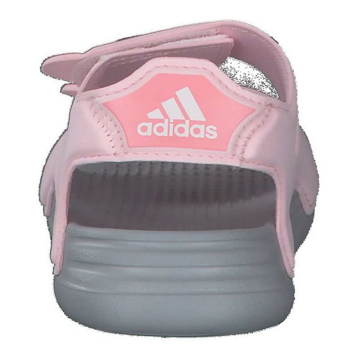 Chanclas para Niños Adidas SWIM SANDAL C FY8937 34 Chanclas para Niños Adidas SWIM SANDAL C FY8937 34