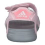 Chanclas para Niños Adidas SWIM SANDAL C FY8937 34