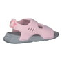 Chanclas para Niños Adidas SWIM SANDAL C FY8937 34