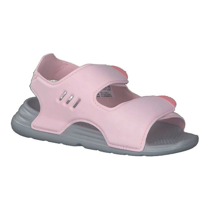 Chanclas para Niños Adidas SWIM SANDAL C FY8937 34 Chanclas para Niños Adidas SWIM SANDAL C FY8937 34