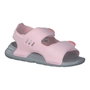 Chanclas para Niños Adidas SWIM SANDAL C FY8937 34