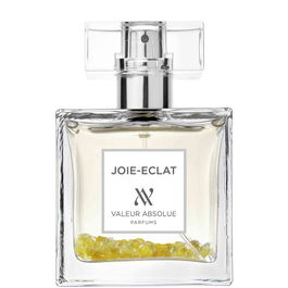 Joie-Eclat, Perfume, Para mujeres, 100 ml