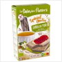 LE PAIN DES FLEURS Tostada Trigo Sarraceno Fibra Special Matin 230g