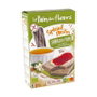 LE PAIN DES FLEURS Tostada Trigo Sarraceno Fibra Special Matin 230g