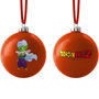 SD TOYS Bola Navidad Piccolo Dragon Ball Z