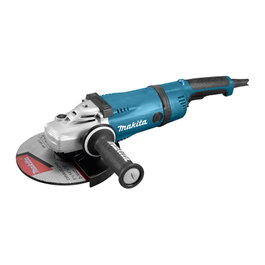 Makita Winkelschleifer GA9040RF01