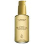 Lanza Hair Treatment Tratamiento Capilar 100 mL