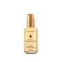 Lanza Hair Treatment Tratamiento Capilar 100 mL