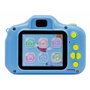 LEXIBOOK Cámara Infantil Patrulla Canina con Protección de Silicona