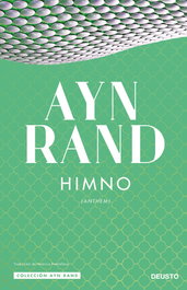 Himno, Ayn Rand - DEUSTO