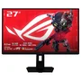Asus ROG Strix XG27JCG Monitor Gaming 27'' 5K Fast IPS