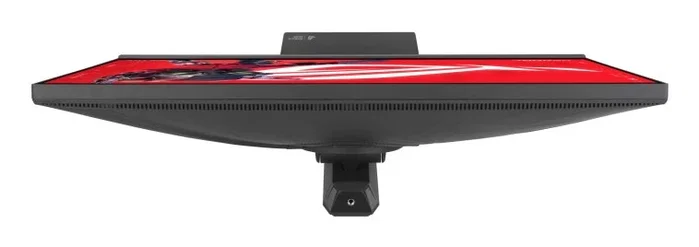 Asus ROG Strix XG27JCG Monitor Gaming 27'' 5K Fast IPS Asus ROG Strix XG27JCG Monitor Gaming 27'' 5K Fast IPS