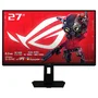 ASUS ROG Strix XG27JCG Monitor Gaming 27 pulg. 5K Ultra HD Fast IPS